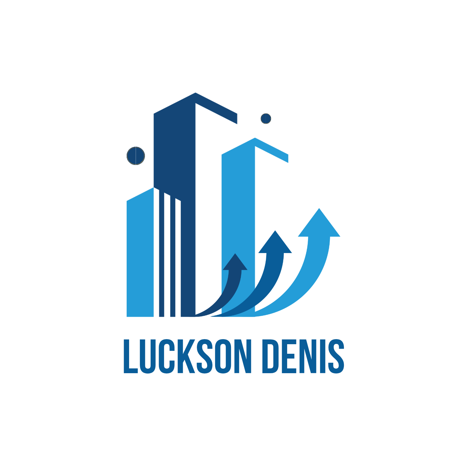 Luckson Denis