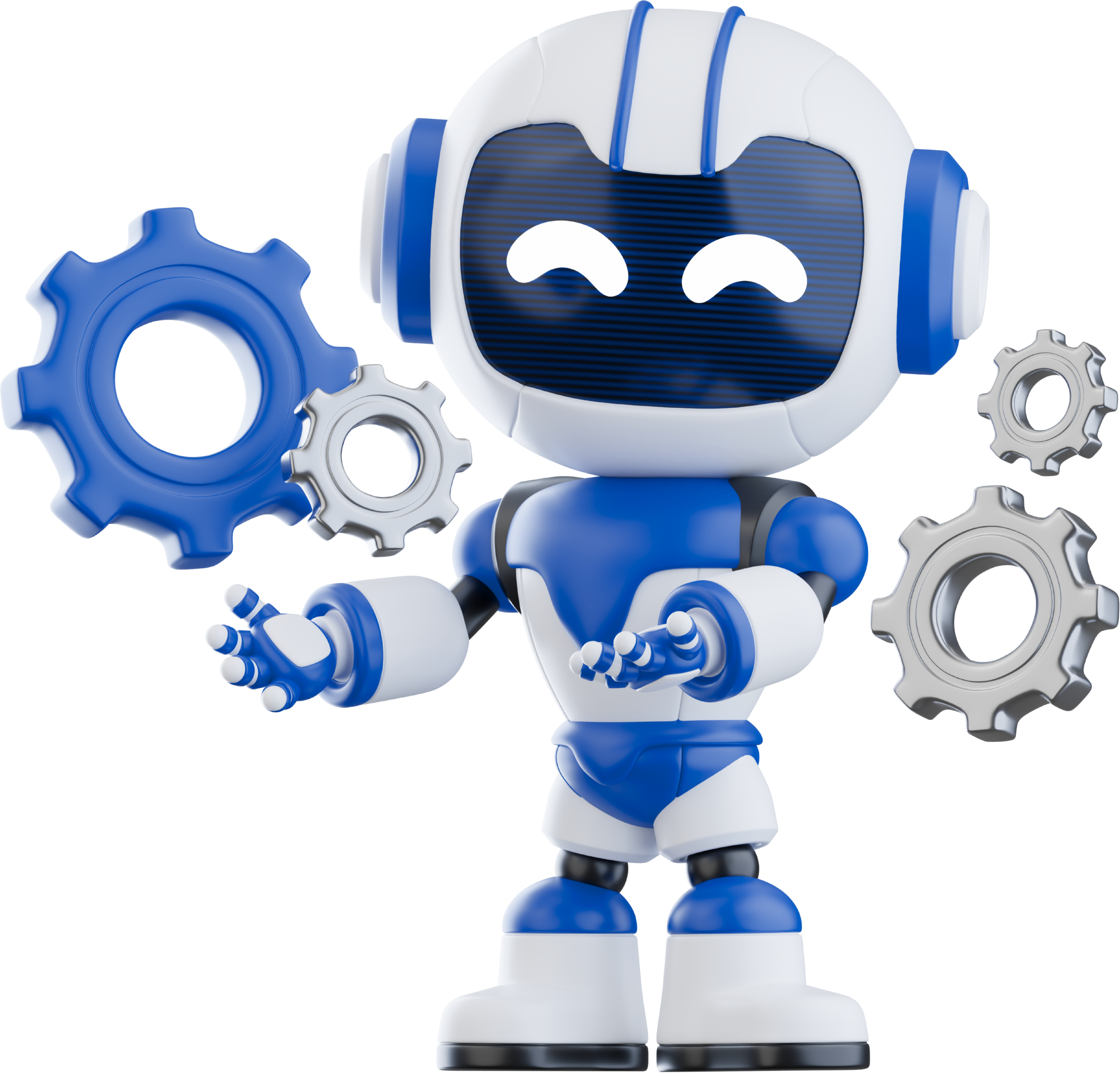 file_00000000e6d4622faeca2f4d02405de0-removebg-preview