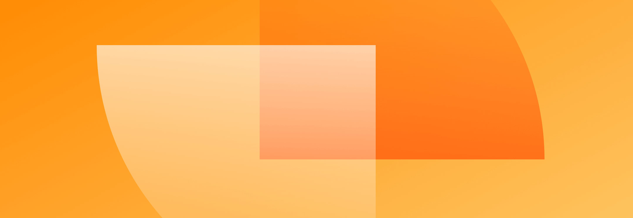 creative-marketing-24