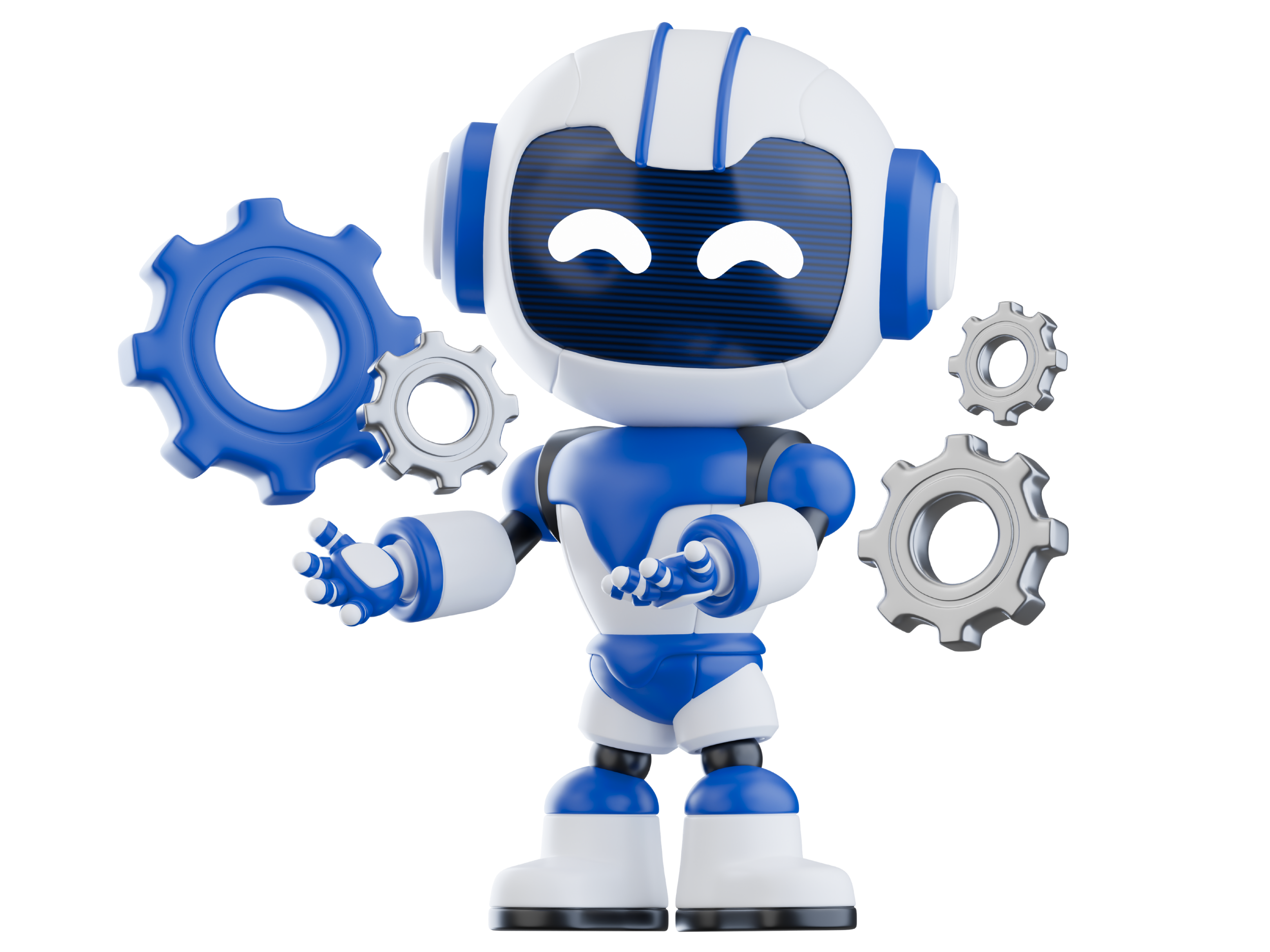 file_00000000e6d4622faeca2f4d02405de0-removebg-preview