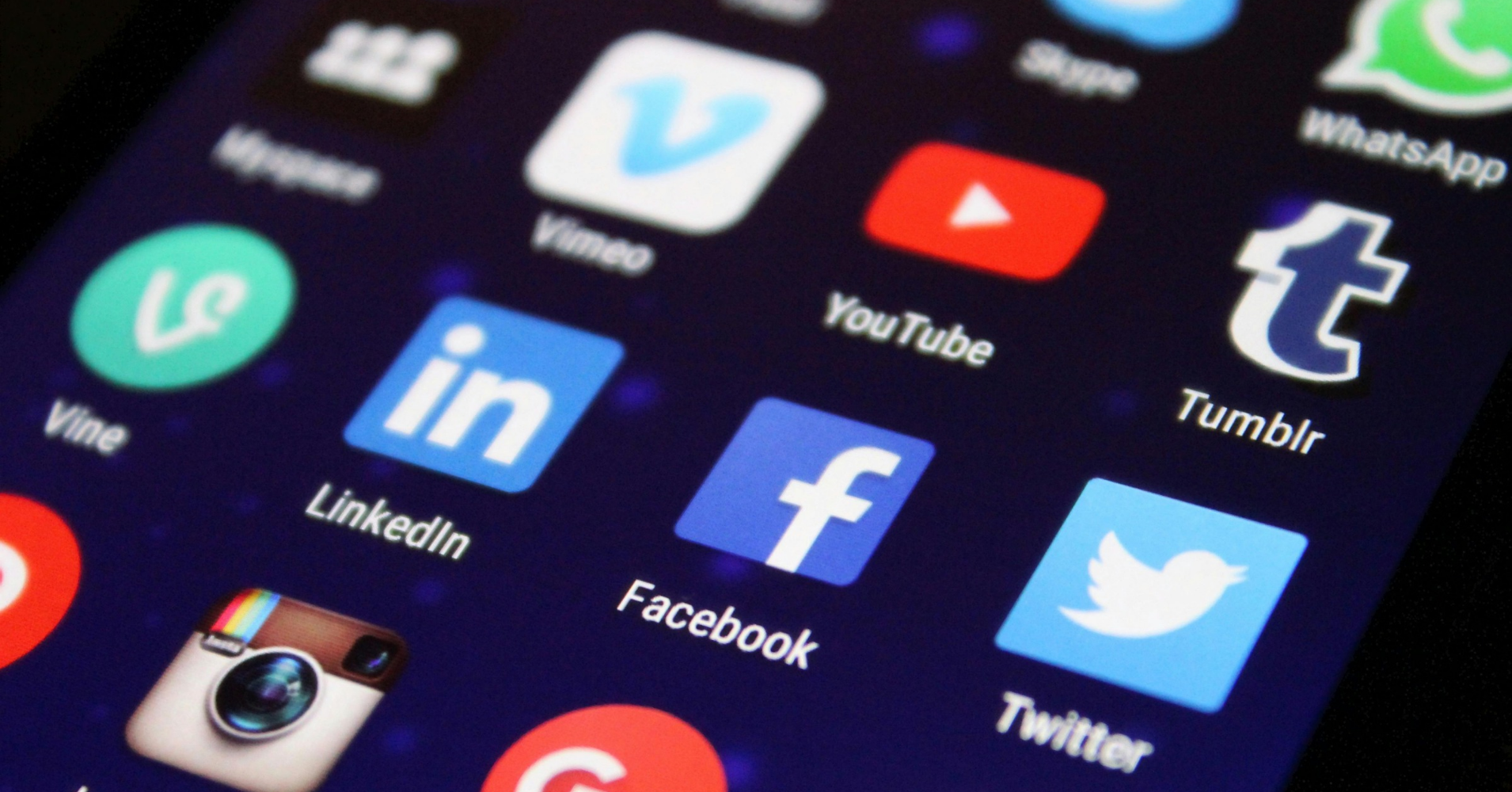 Beauté & Bien-être_20251011_123226_0000