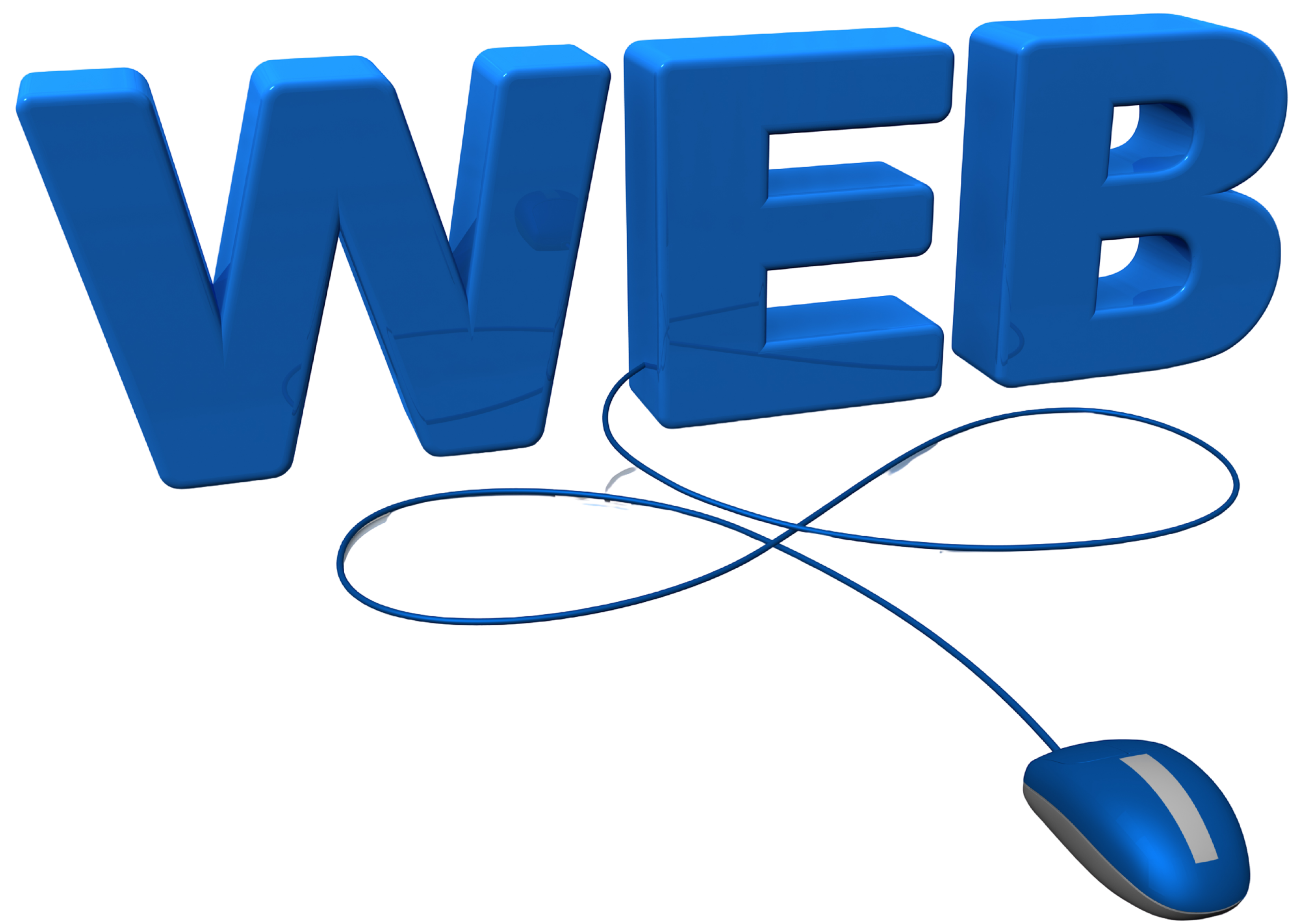 file_00000000d88c61f58a39493001a88e72-removebg-preview