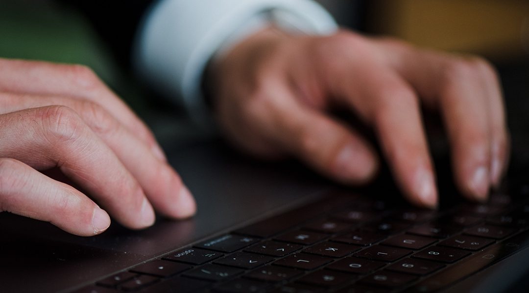 Social Media vs Website: Which One Does Your Business Really Need?