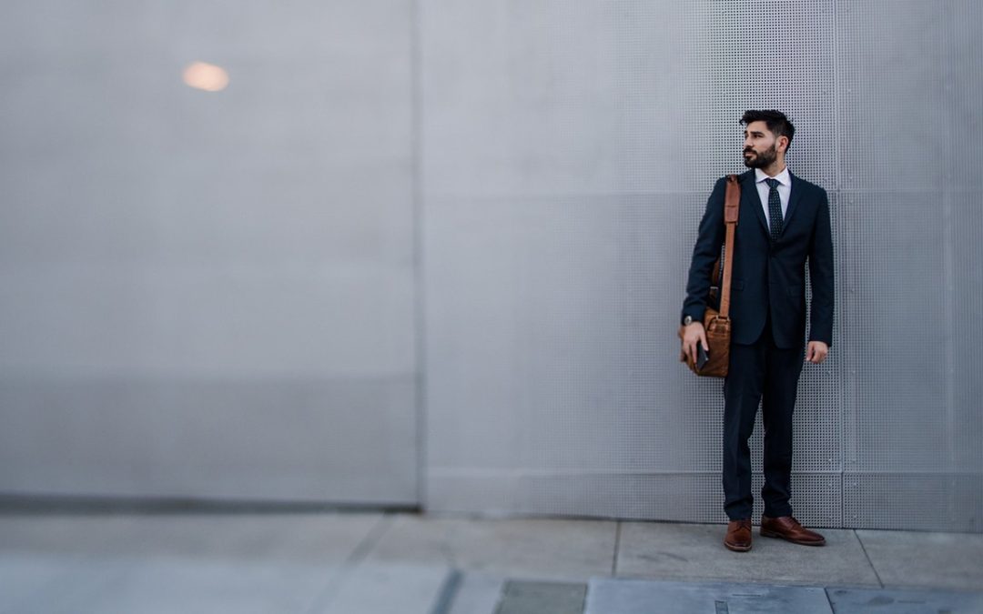 7 Ways To Improve Your Website Conversion Rate