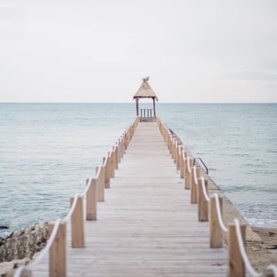 Website Security Best Practices: How To Protect Your Website, Data, And Customers