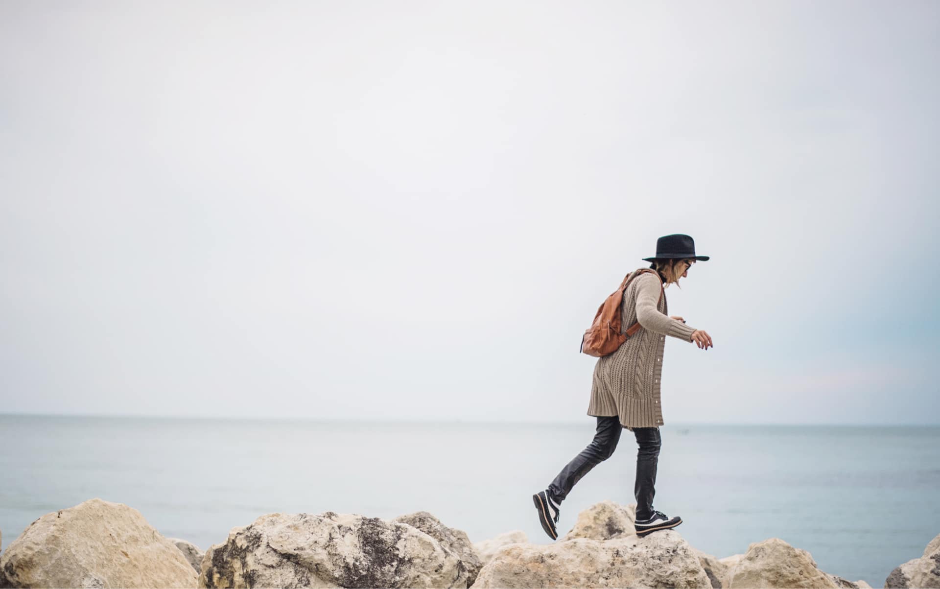 Creating A Personal Brand: How To Build Authority And Grow Your Business Online