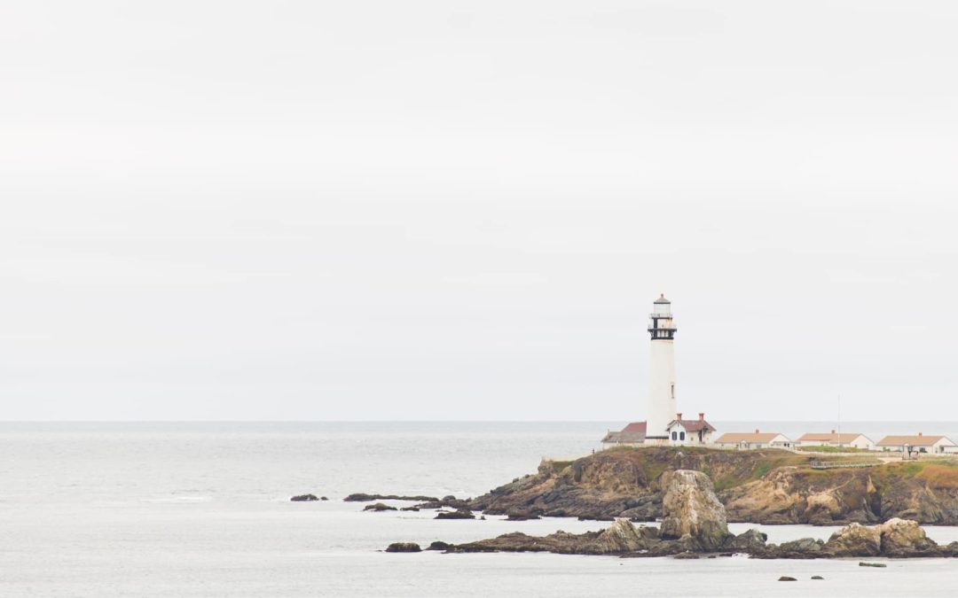 Website Redesign Checklist: Everything You Need To Know Before Updating Your Website