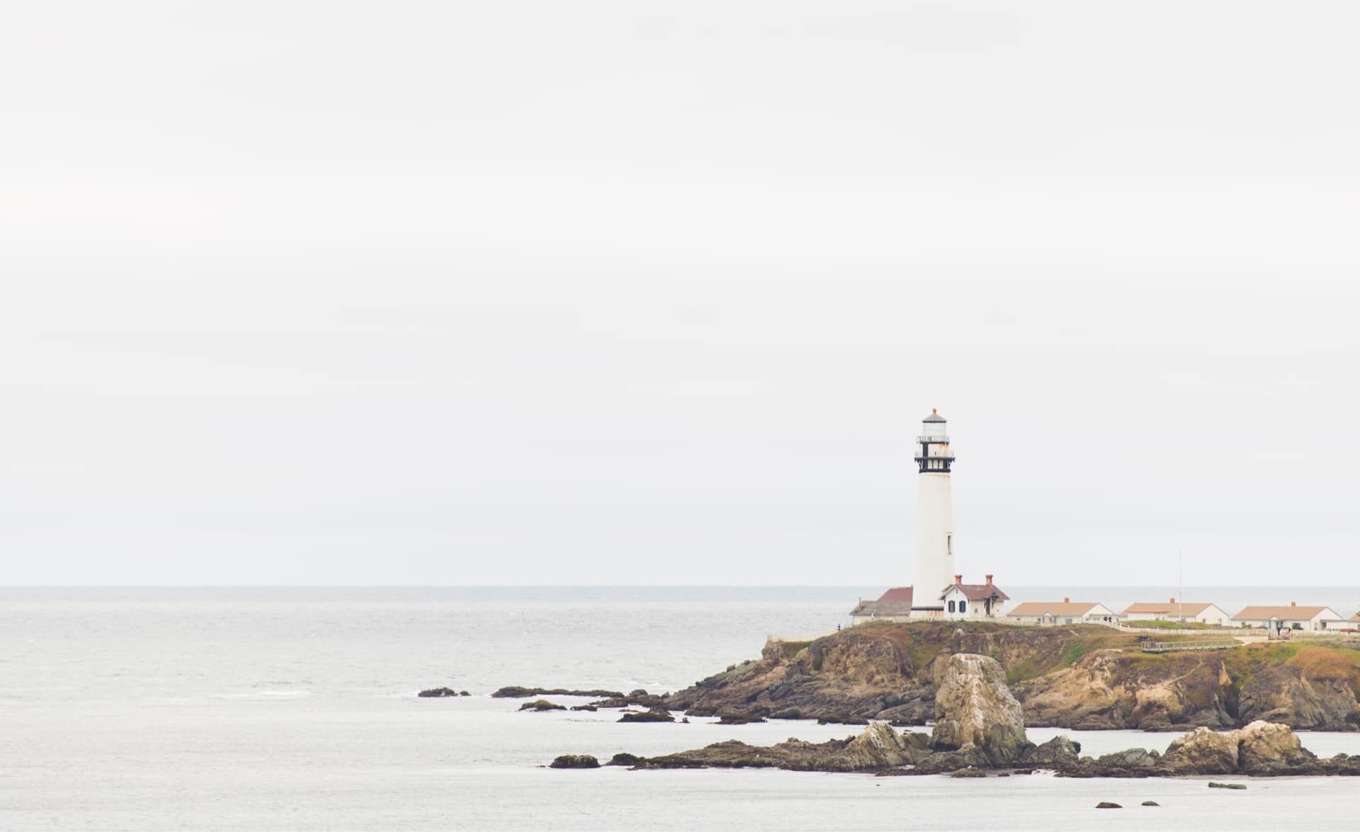 Website Redesign Checklist: Everything You Need To Know Before Updating Your Website