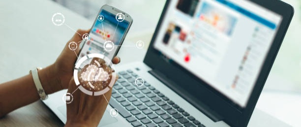 7 Ways To Improve Your Website Conversion Rate