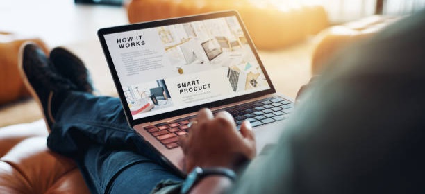 How A Website Can Generate Leads While You Sleep