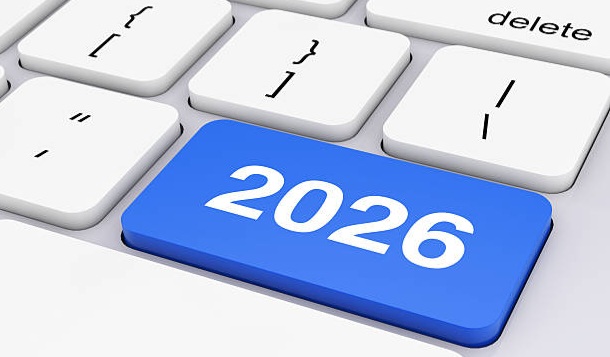 Why Every Business Needs A Professional Website In 2026