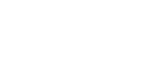 logo_05