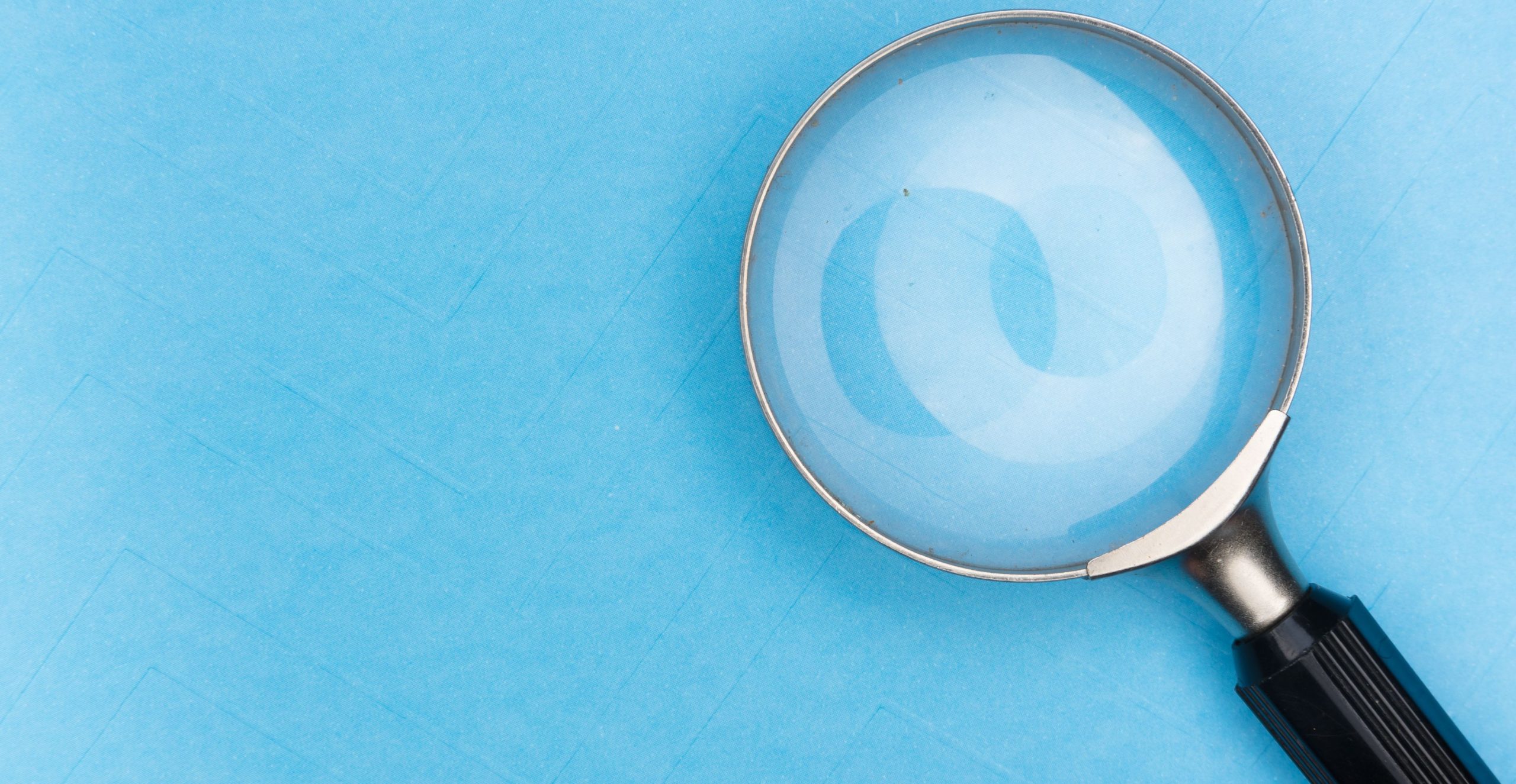 SEO Basics Every Entrepreneur Should Know