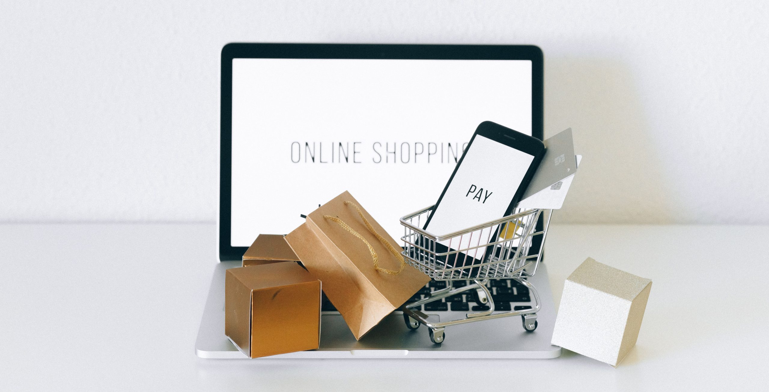 E-Commerce Website Tips: Essential Strategies To Build A Successful Online Store