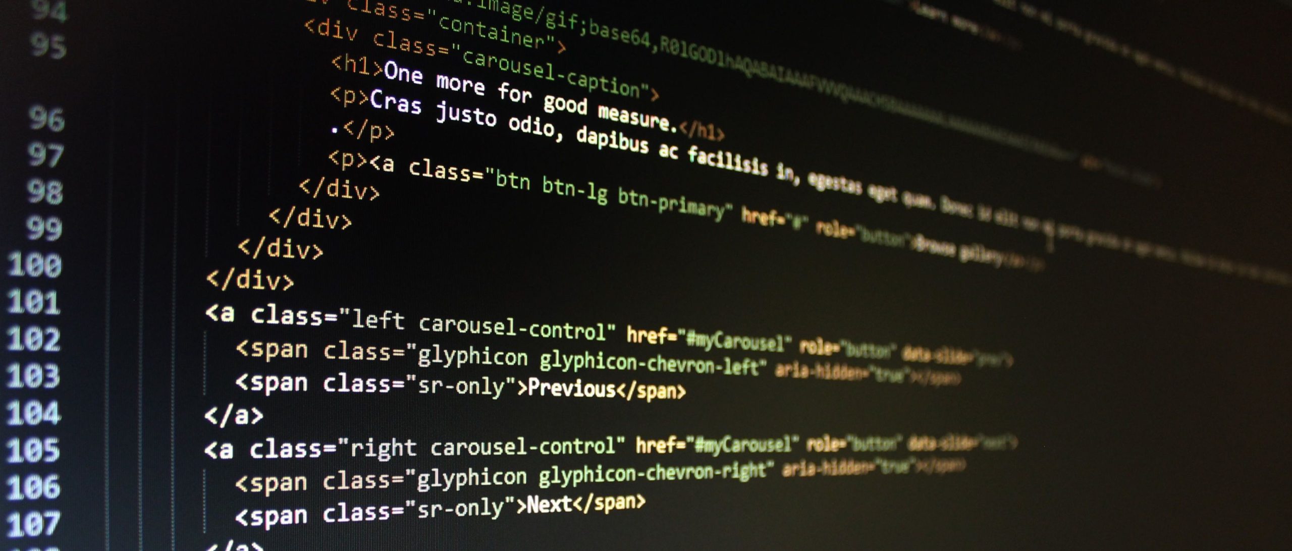 Website Features Every Modern Business Needs In 2026