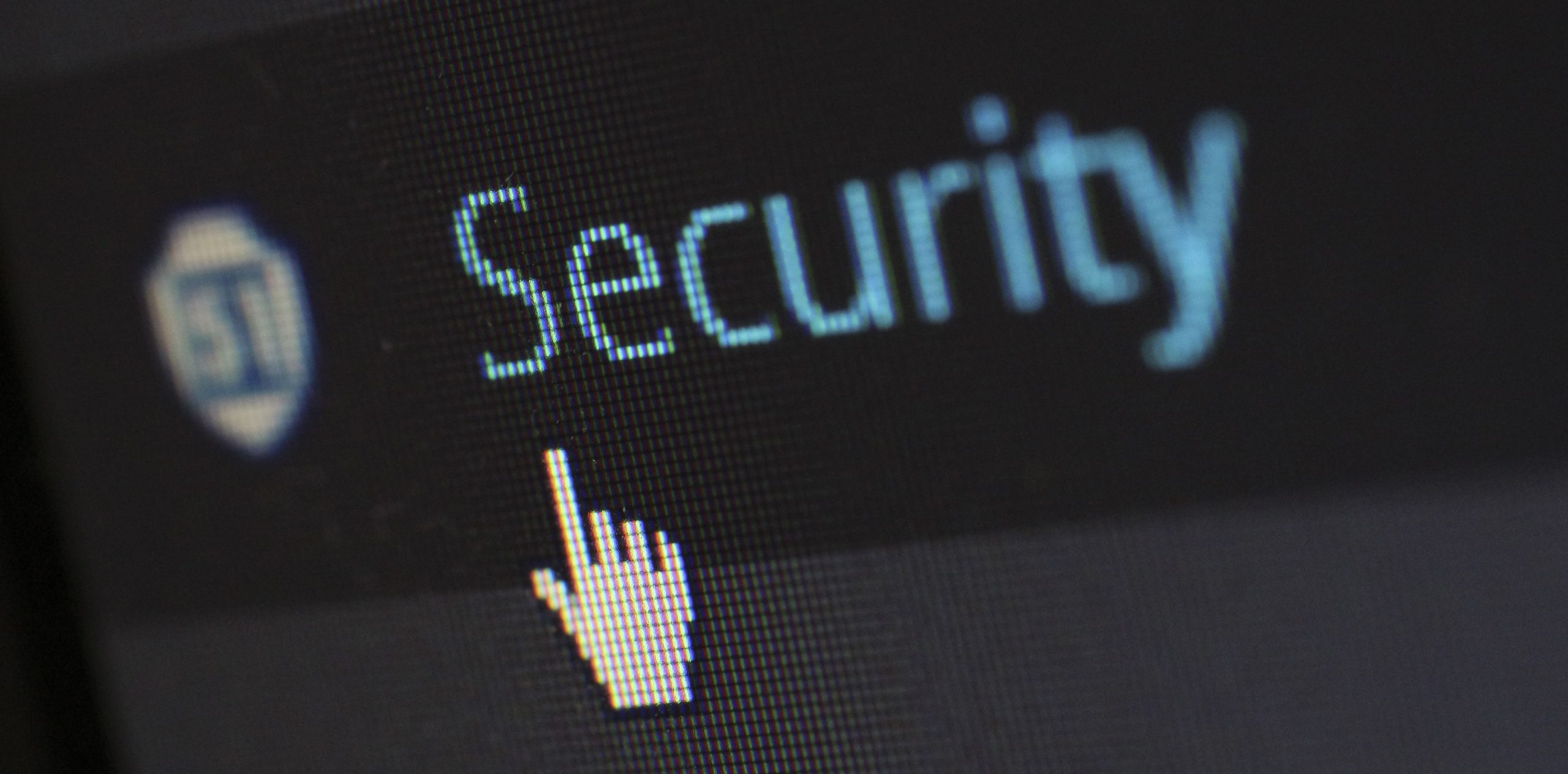 Website Security Best Practices: How To Protect Your Website From Cyber Threats