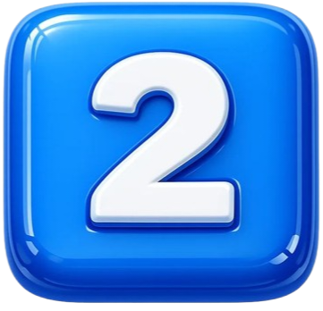 f6bb1cfba171269b15be53145394e5a4-removebg-preview