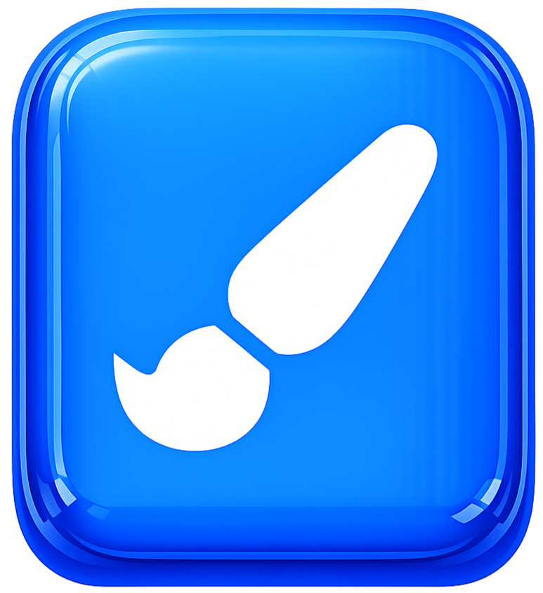file_000000000abc81fba688831afb8bb106