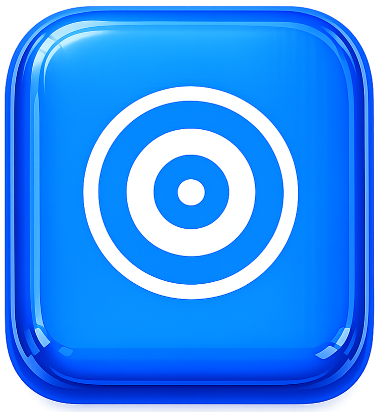 file_000000004f30820da471ca51217ecfac