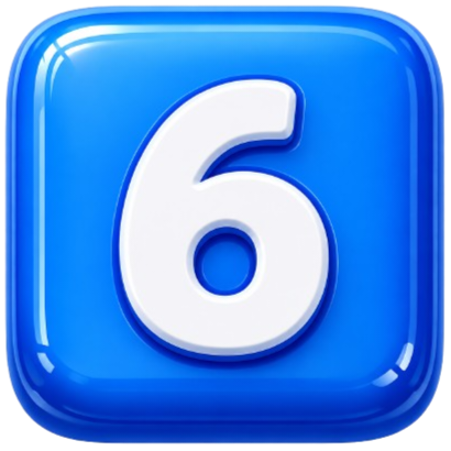 file_000000005c4881f9814da5d879d81ec6-removebg-preview