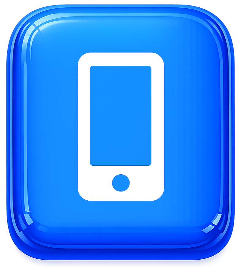 file_0000000075b081f9b86fb6c4d46dfd17