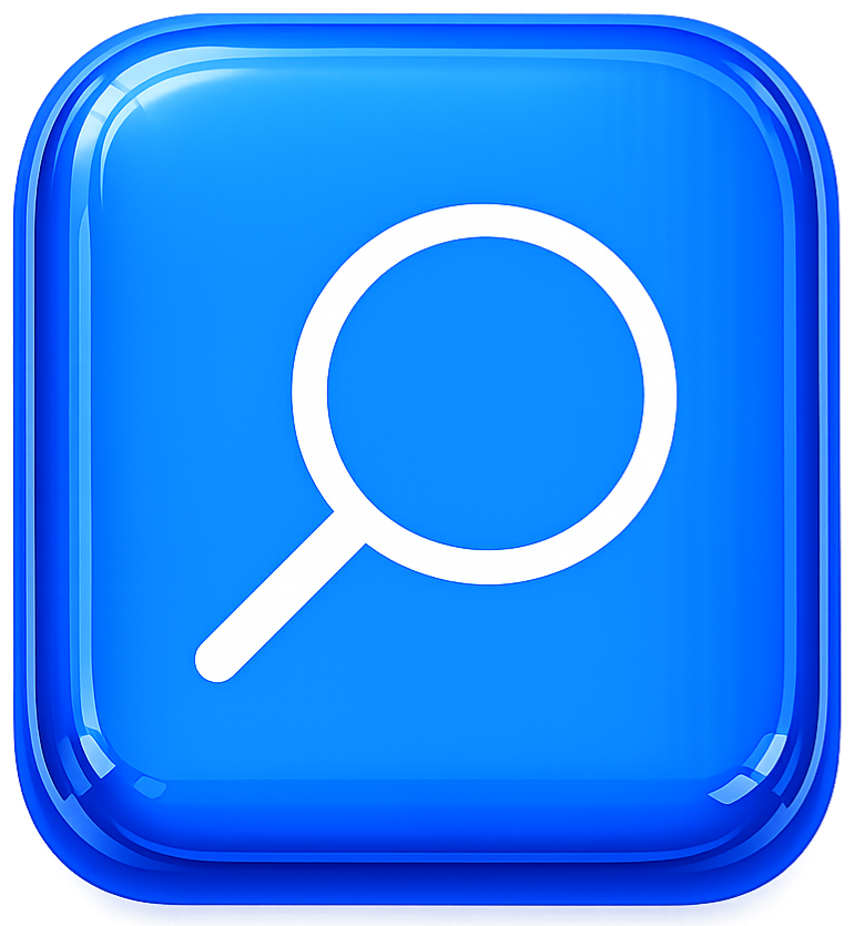 file_00000000c4dc822fa2f8a7347fc2e514
