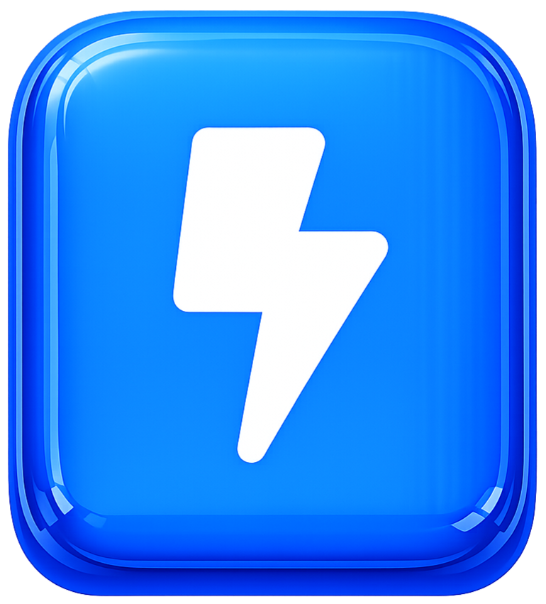 file_00000000c508822fb402cae859a6ac3d