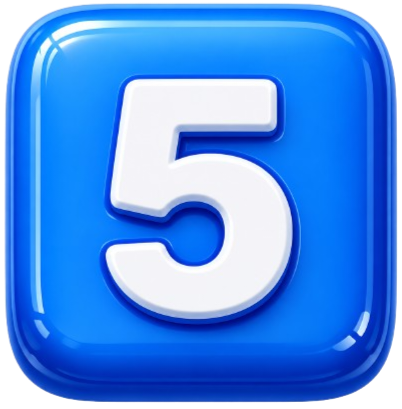 file_00000000eab4820c902227ef6ff6ddba-removebg-preview