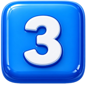 file_00000000f8f081f999a5f594cdb95c50-removebg-preview