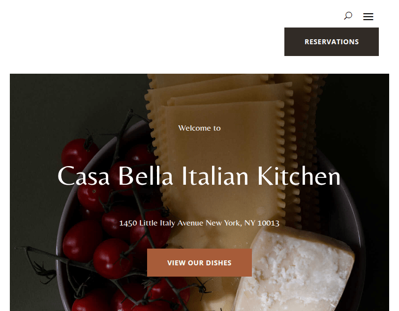How Much Does A Professional Website Cost ?