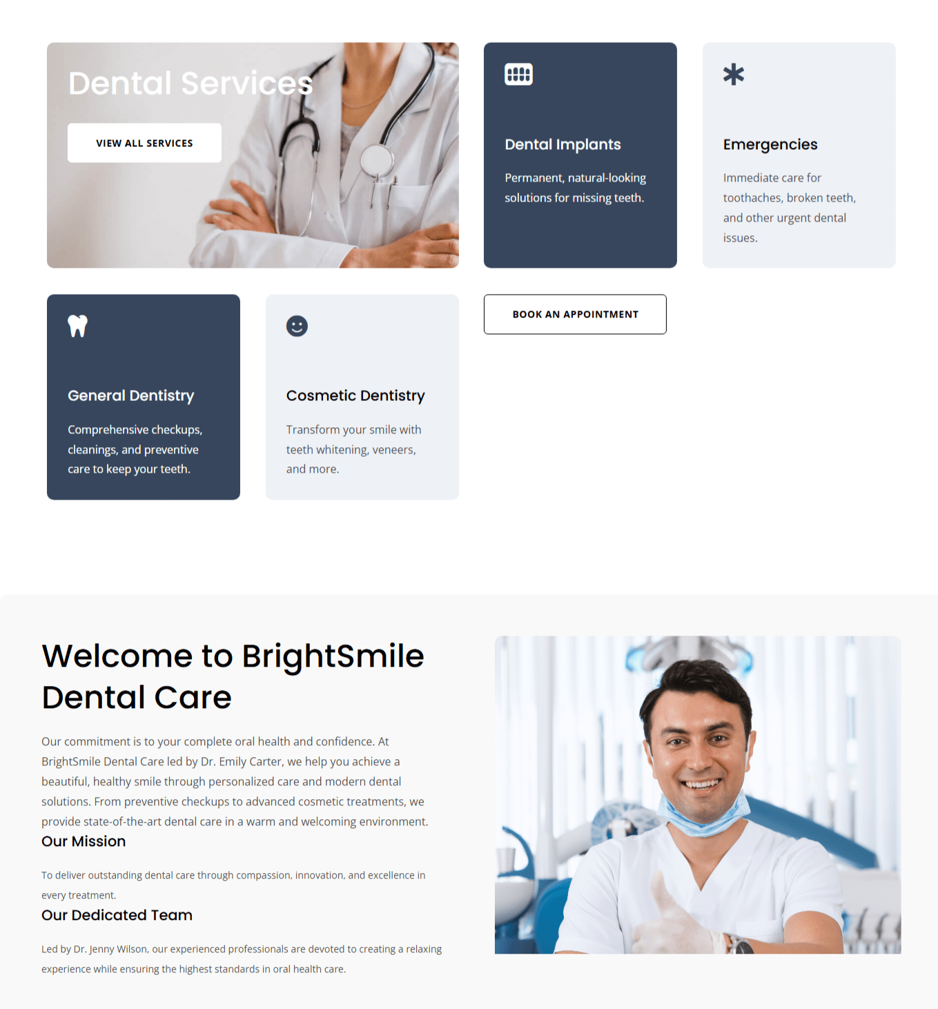 screencapture-dentist-d4c19a-ingress-erytho-ewp-live-2026-07-01-12_07_02 (3)