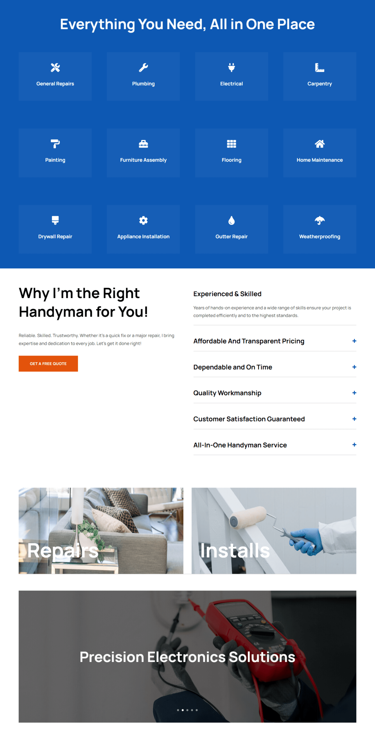 screencapture-handyman-d4c19a-ingress-erytho-ewp-live-2026-07-01-11_59_50 (1)