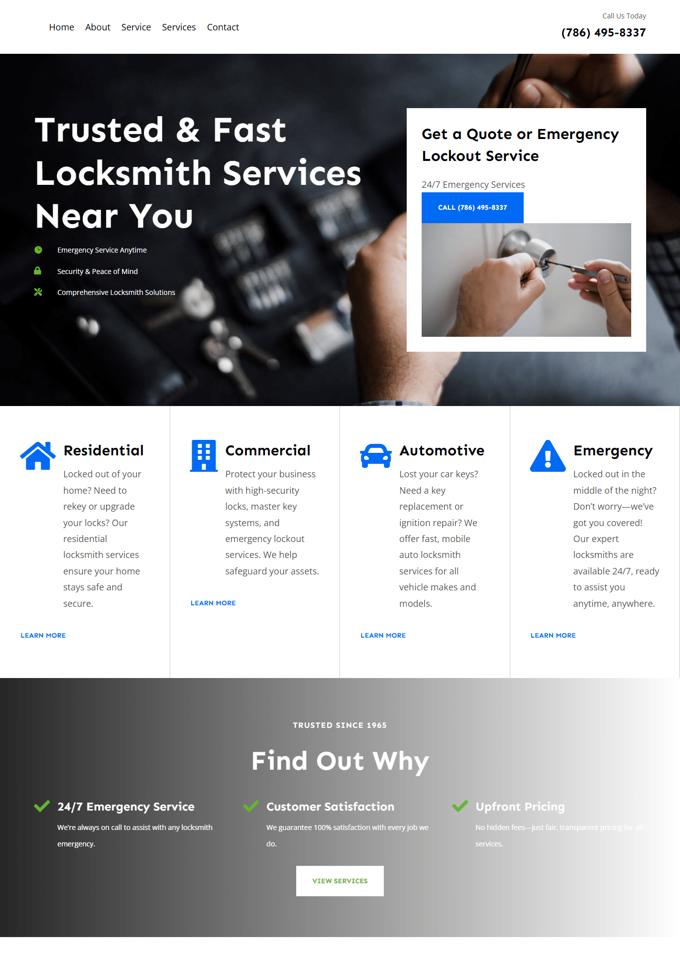 screencapture-locksmith-d4c19a-ingress-alpha-ewp-live-2026-07-01-12_00_27 (1)