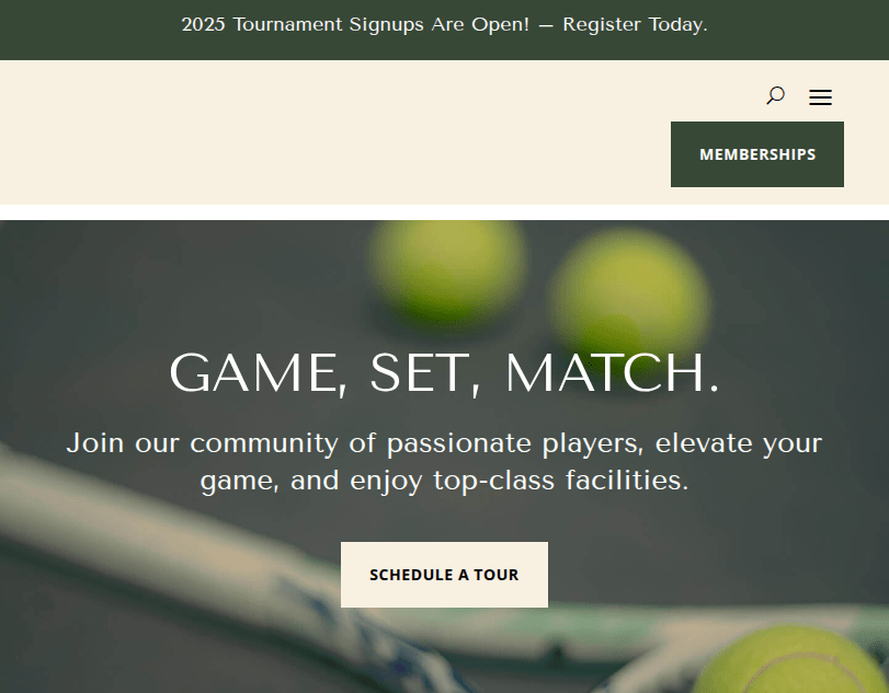 Choosing The Right Domain Name